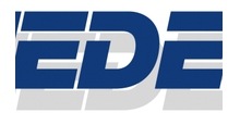 JEDEC JEP30 Προδιαγραφές Οδηγίες μοντέλου μέρους για ενσωμάτωση chiplet
